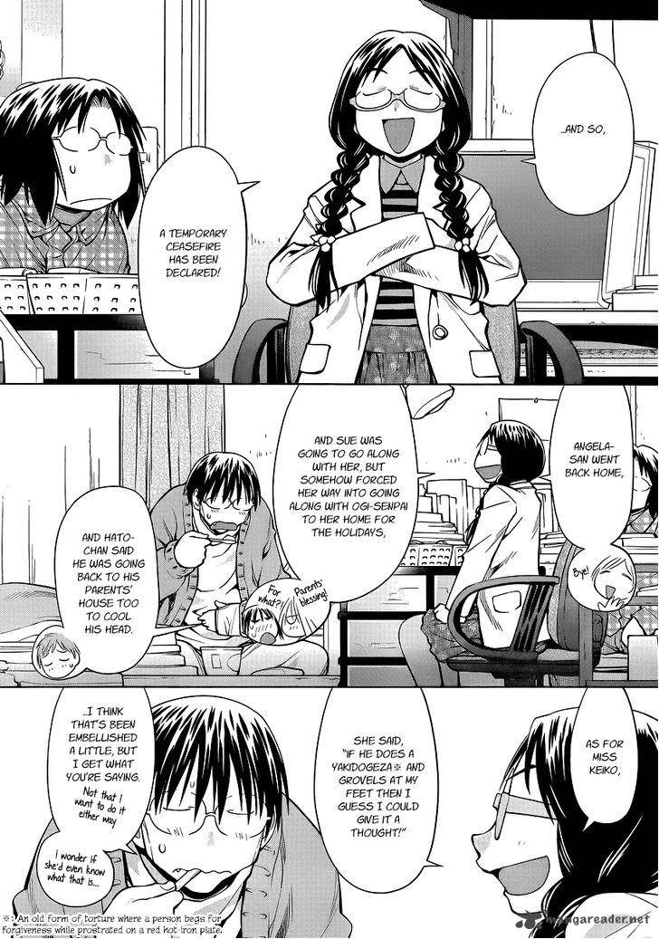 genshiken_93_10