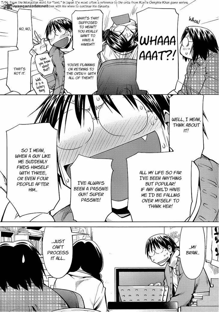 genshiken_93_13