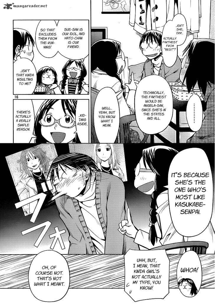 genshiken_93_16
