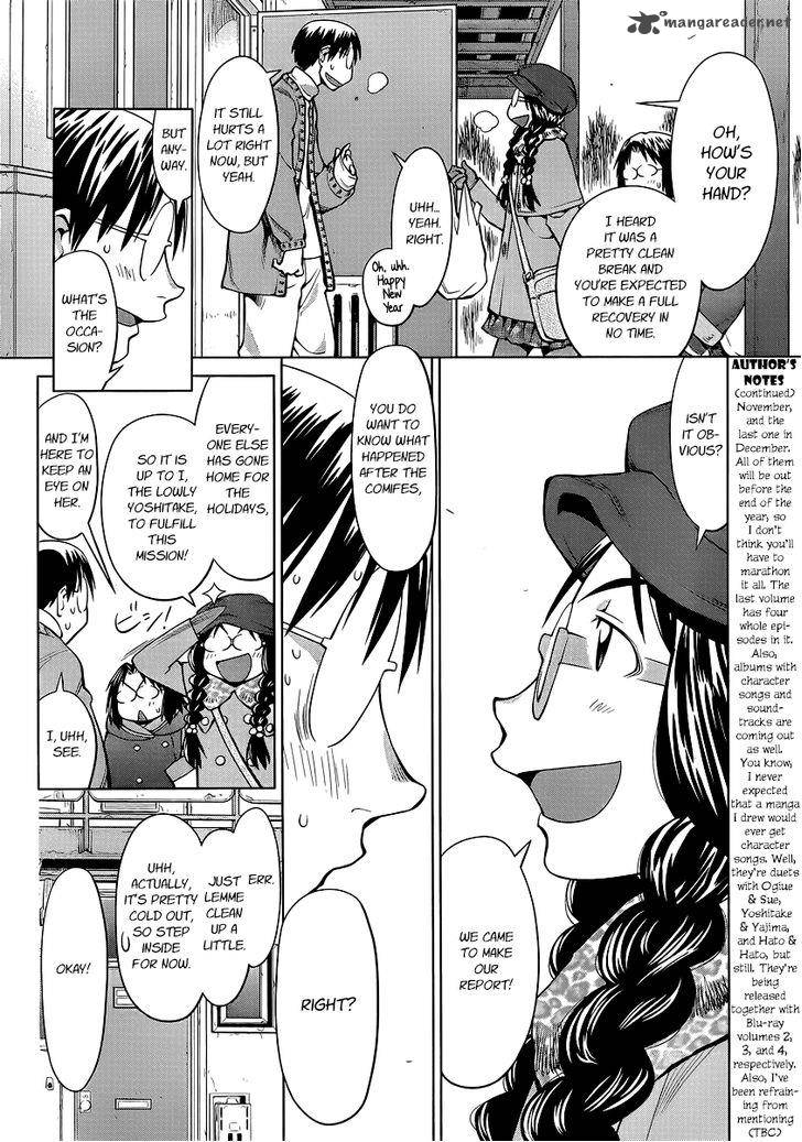 genshiken_93_8