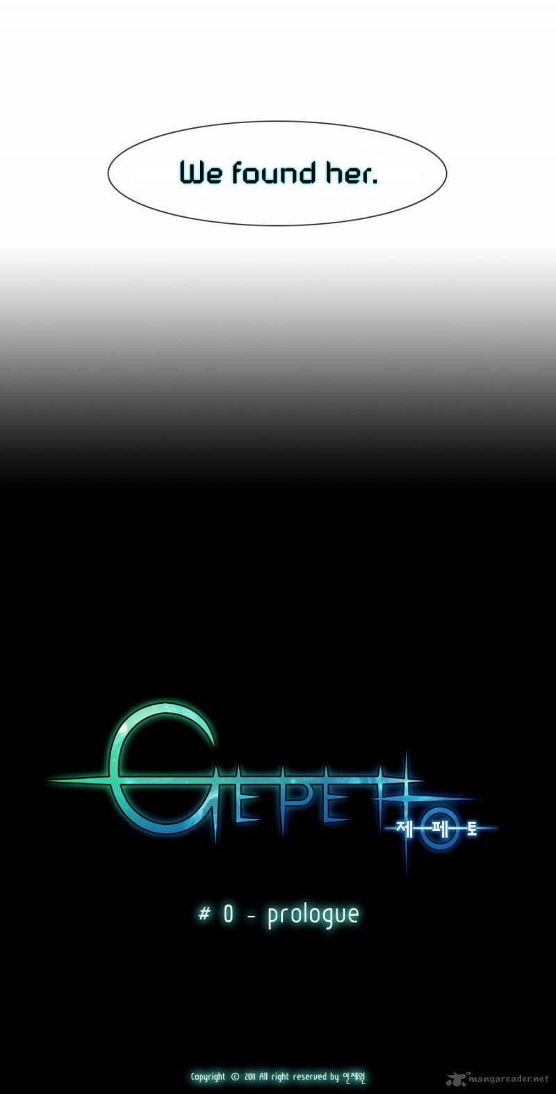gepetto_1_26