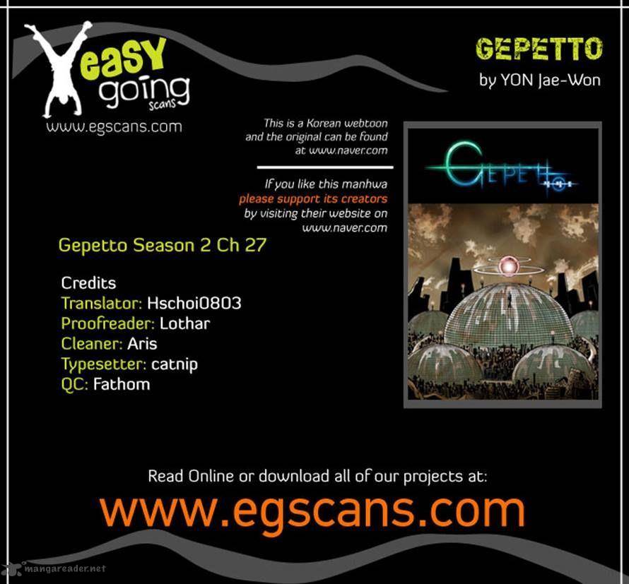 gepetto_111_23