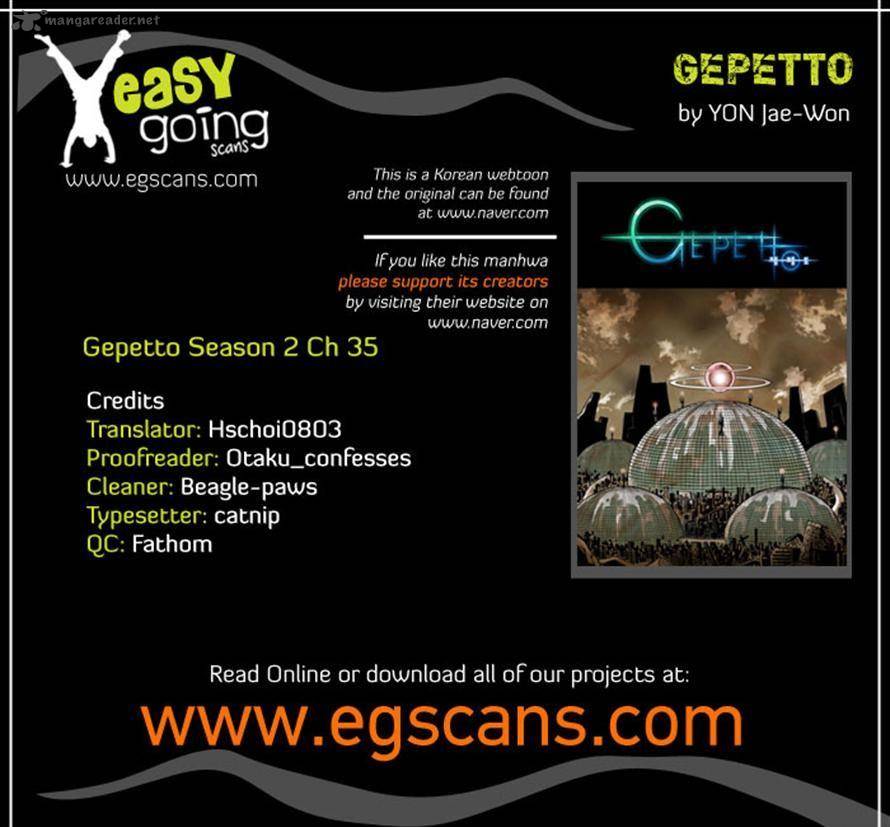 gepetto_119_21