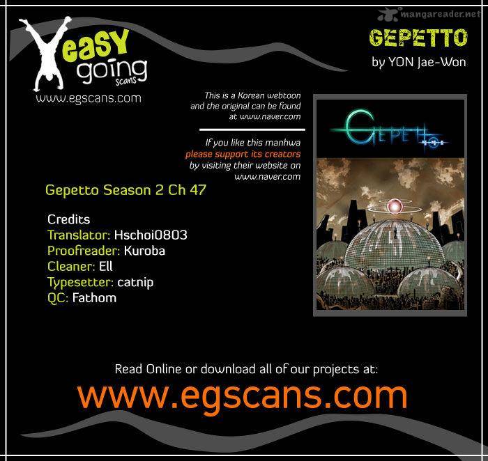 gepetto_131_1