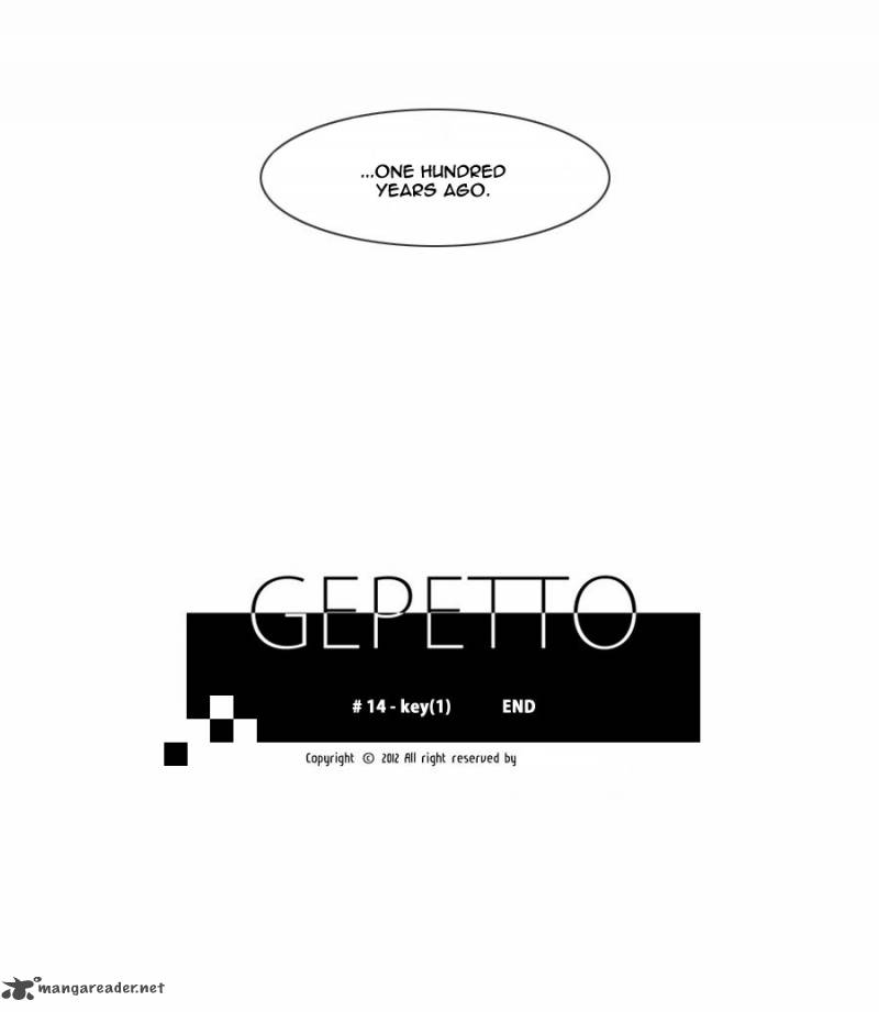 gepetto_14_33