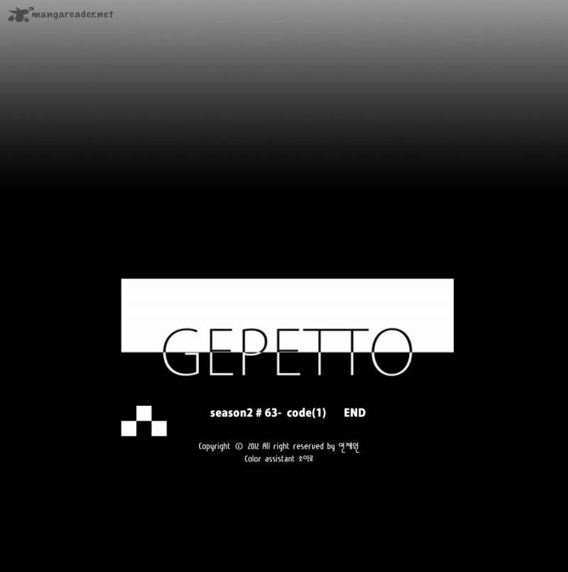 gepetto_149_32