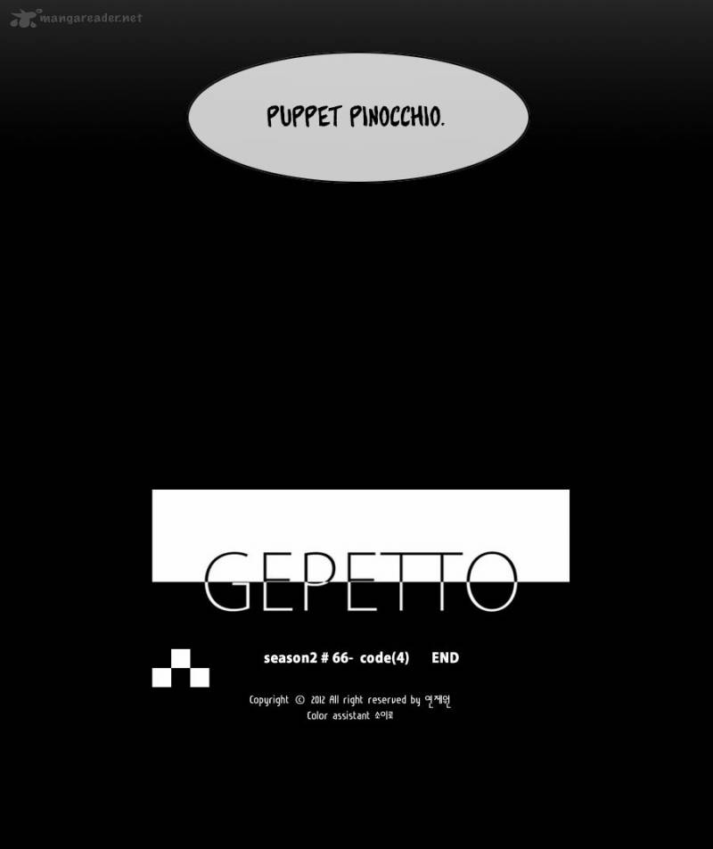 gepetto_152_8