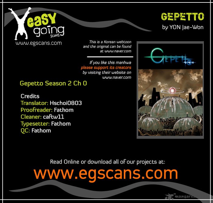 gepetto_157_1