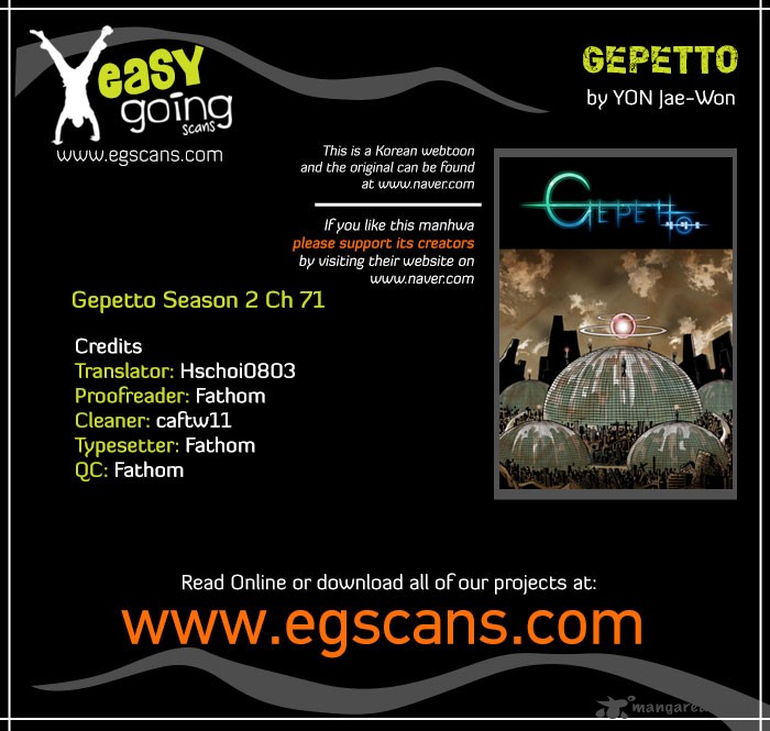 gepetto_158_1
