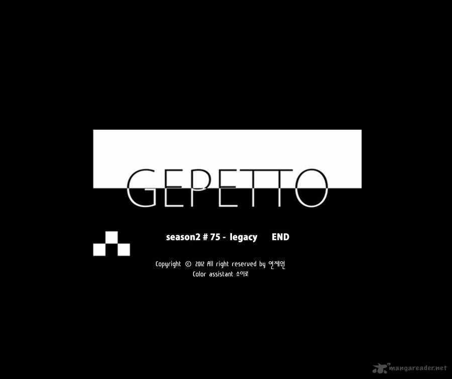 gepetto_162_41
