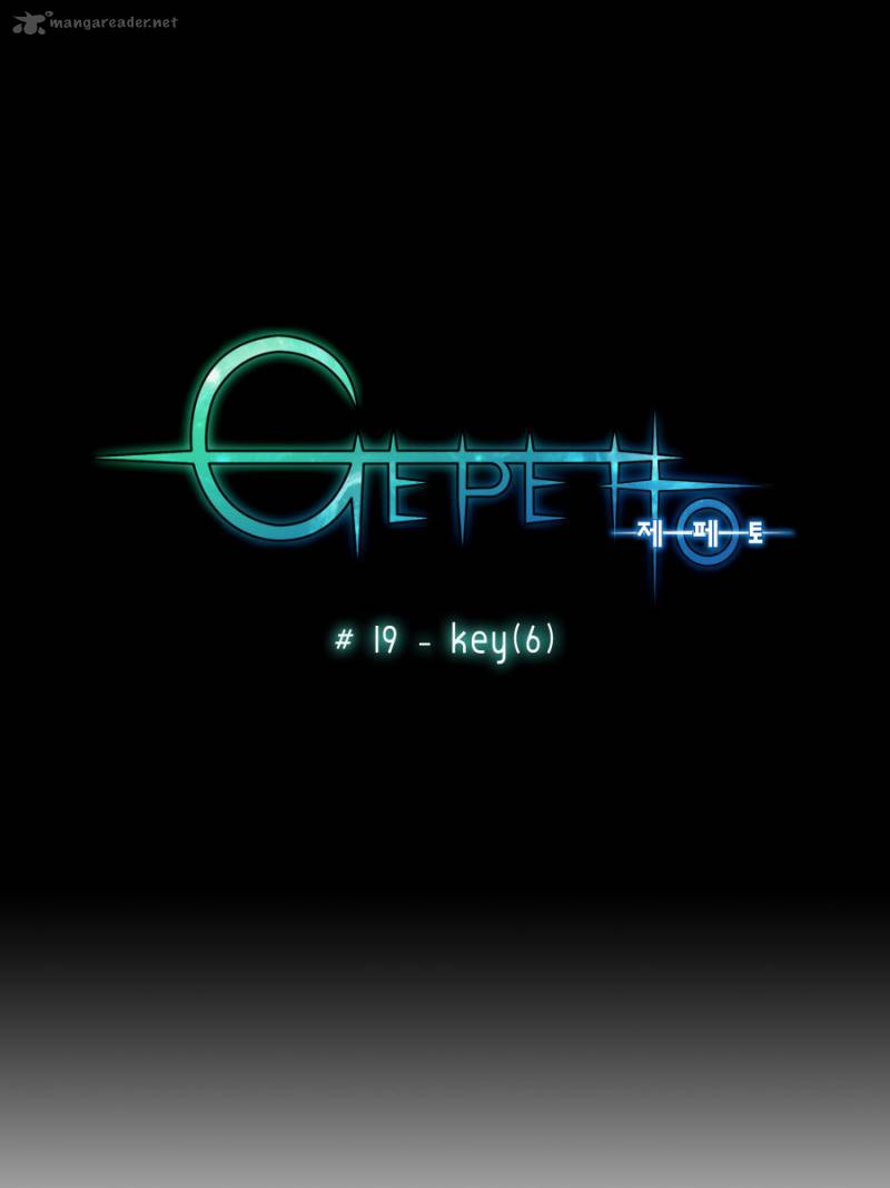 gepetto_19_1
