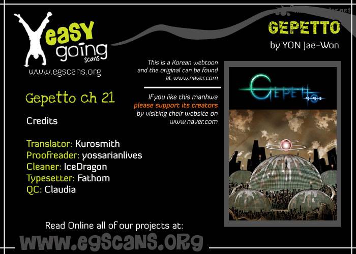 gepetto_21_2