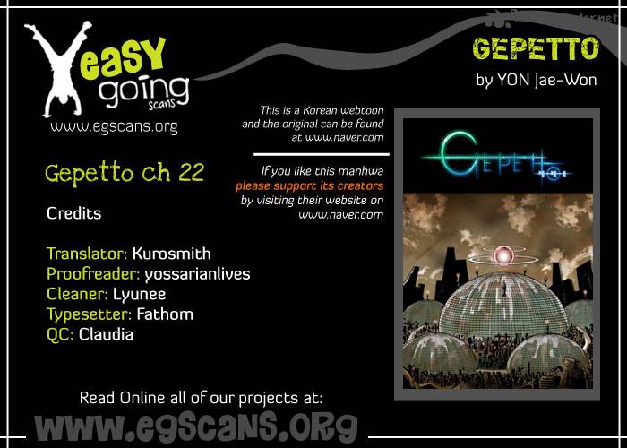 gepetto_22_1