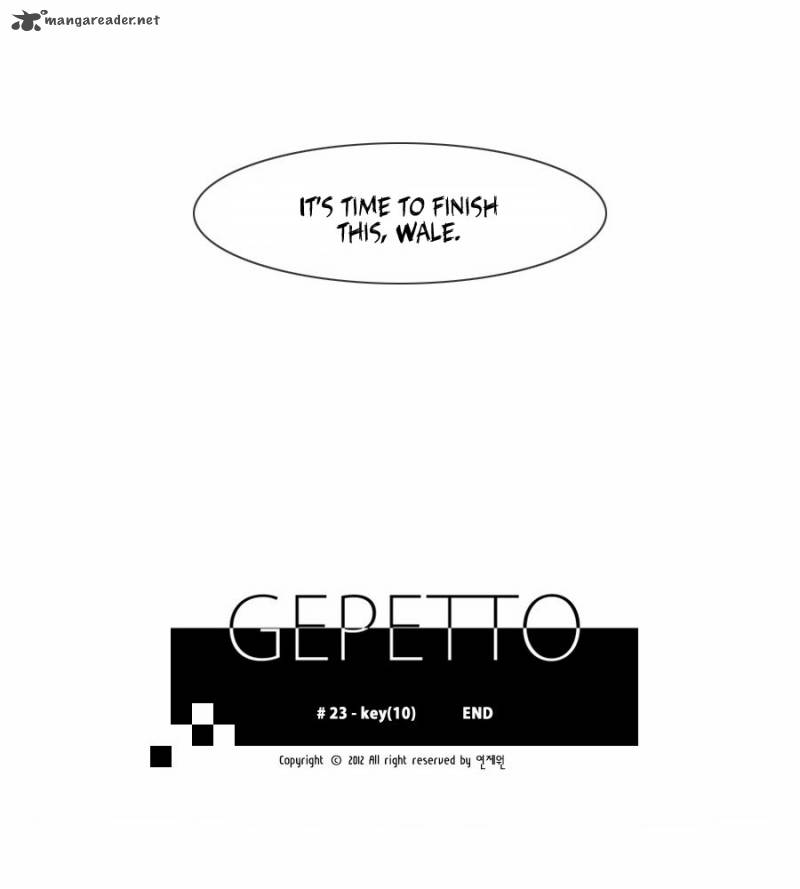 gepetto_23_28