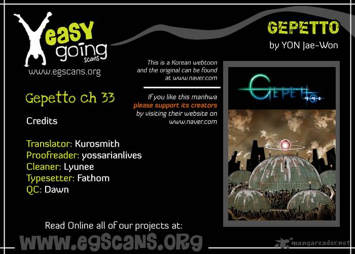 gepetto_33_1
