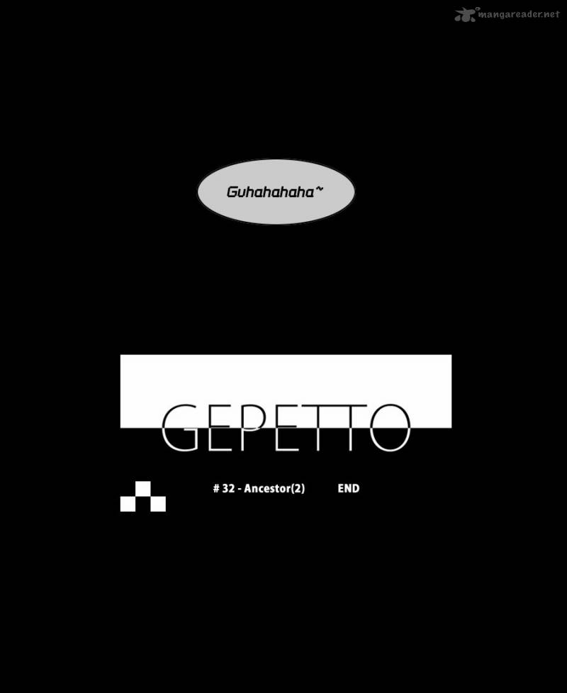 gepetto_33_31