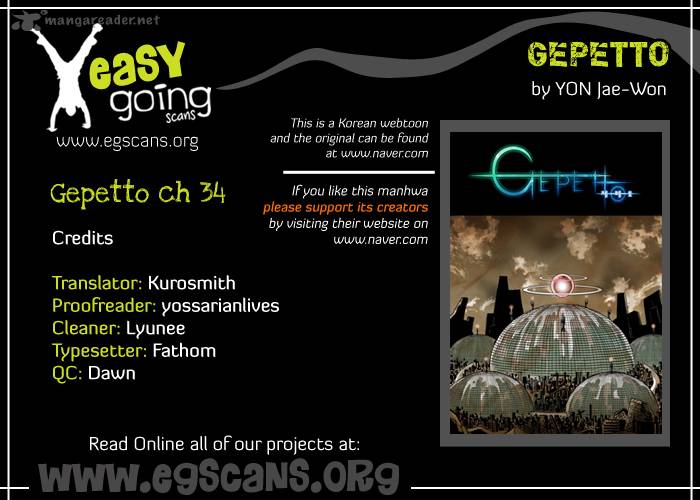 gepetto_34_1
