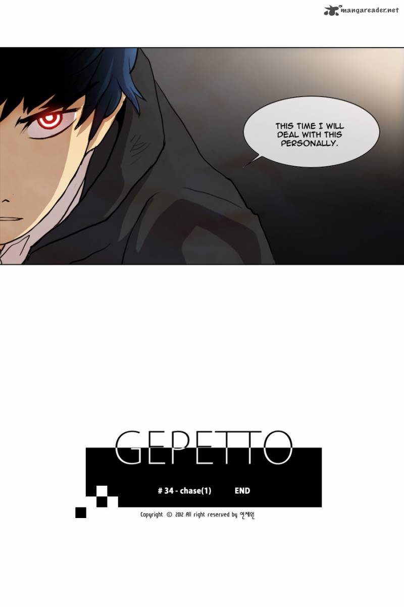 gepetto_34_30