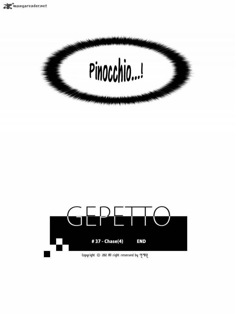 gepetto_37_32