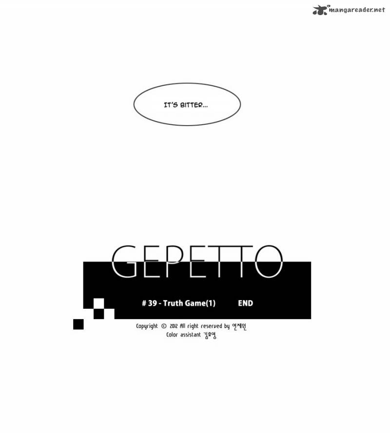 gepetto_39_35