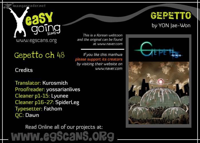 gepetto_48_1