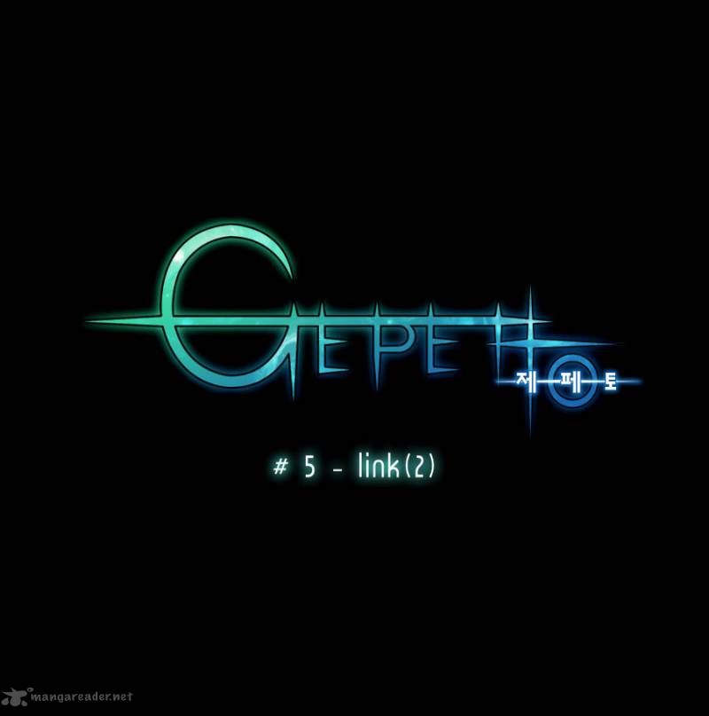 gepetto_5_9