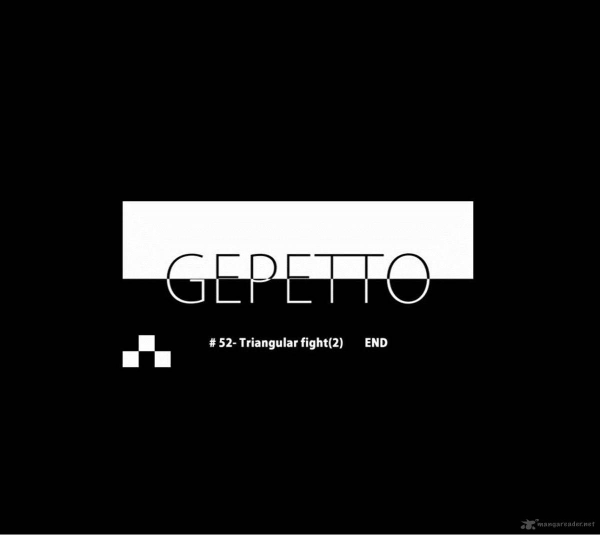 gepetto_52_26