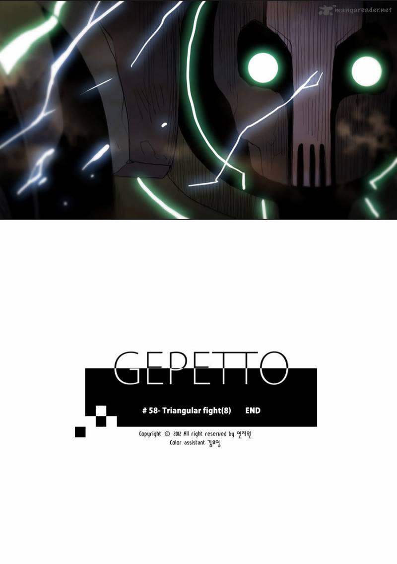 gepetto_58_28