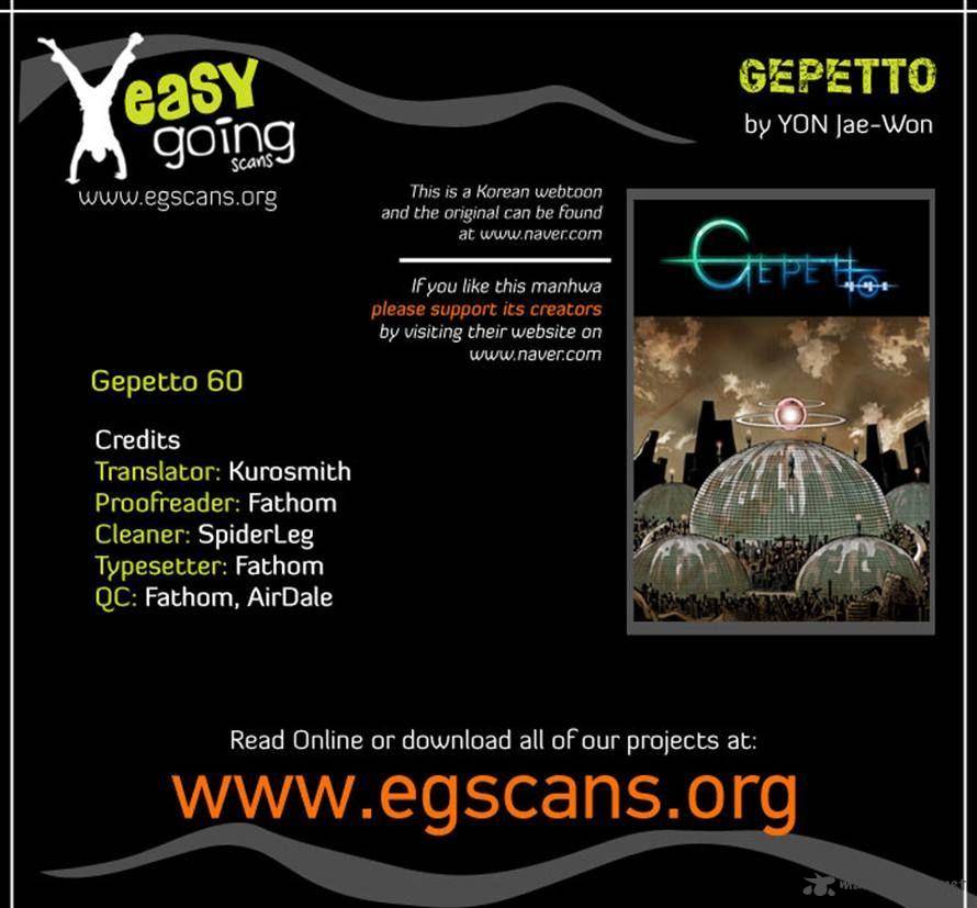 gepetto_60_24