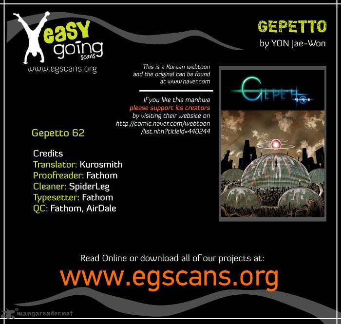 gepetto_62_1