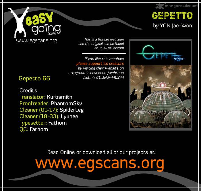 gepetto_66_1