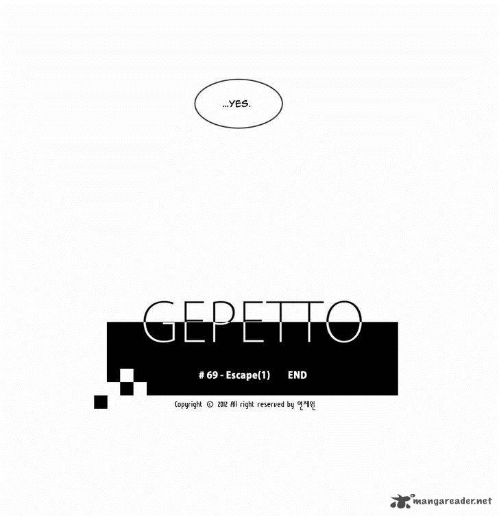 gepetto_69_31