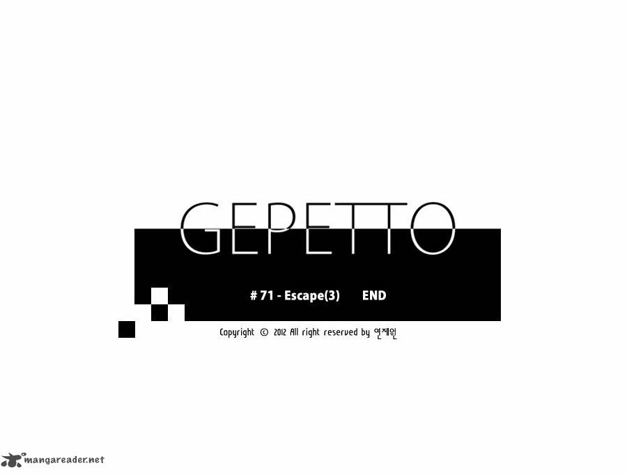 gepetto_71_22