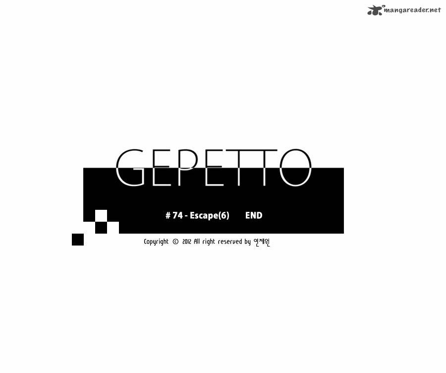 gepetto_74_27