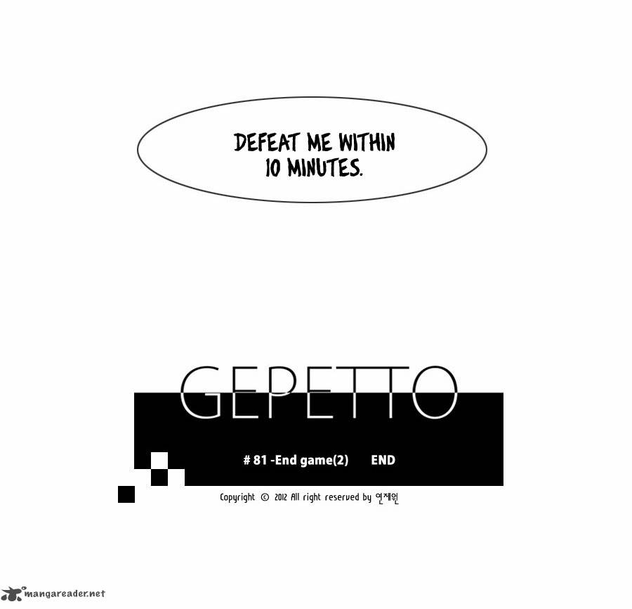 gepetto_81_24