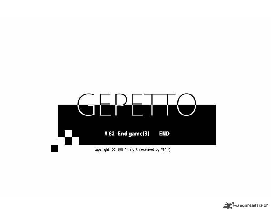 gepetto_82_28