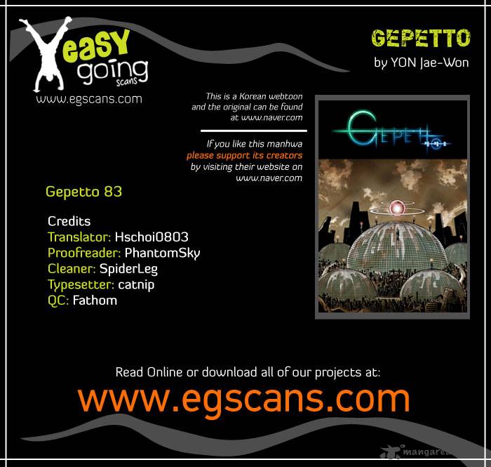 gepetto_83_1