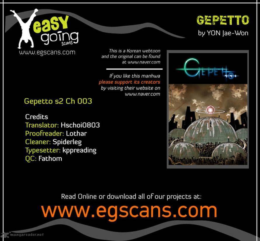 gepetto_87_33