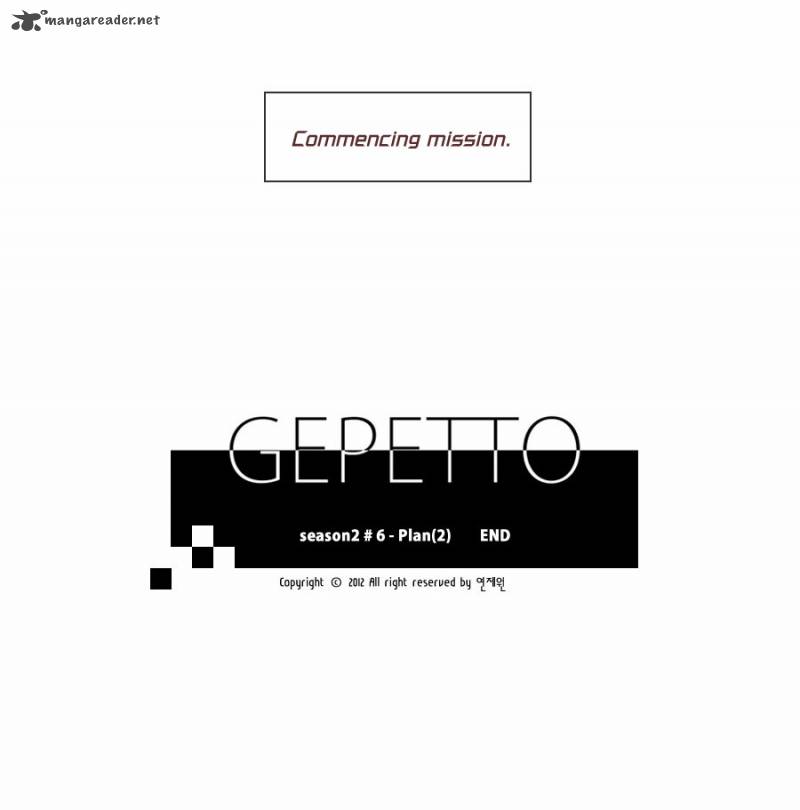 gepetto_90_23