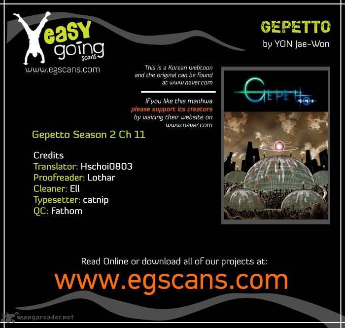 gepetto_95_1