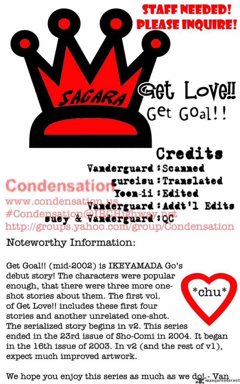 get_love_1_2