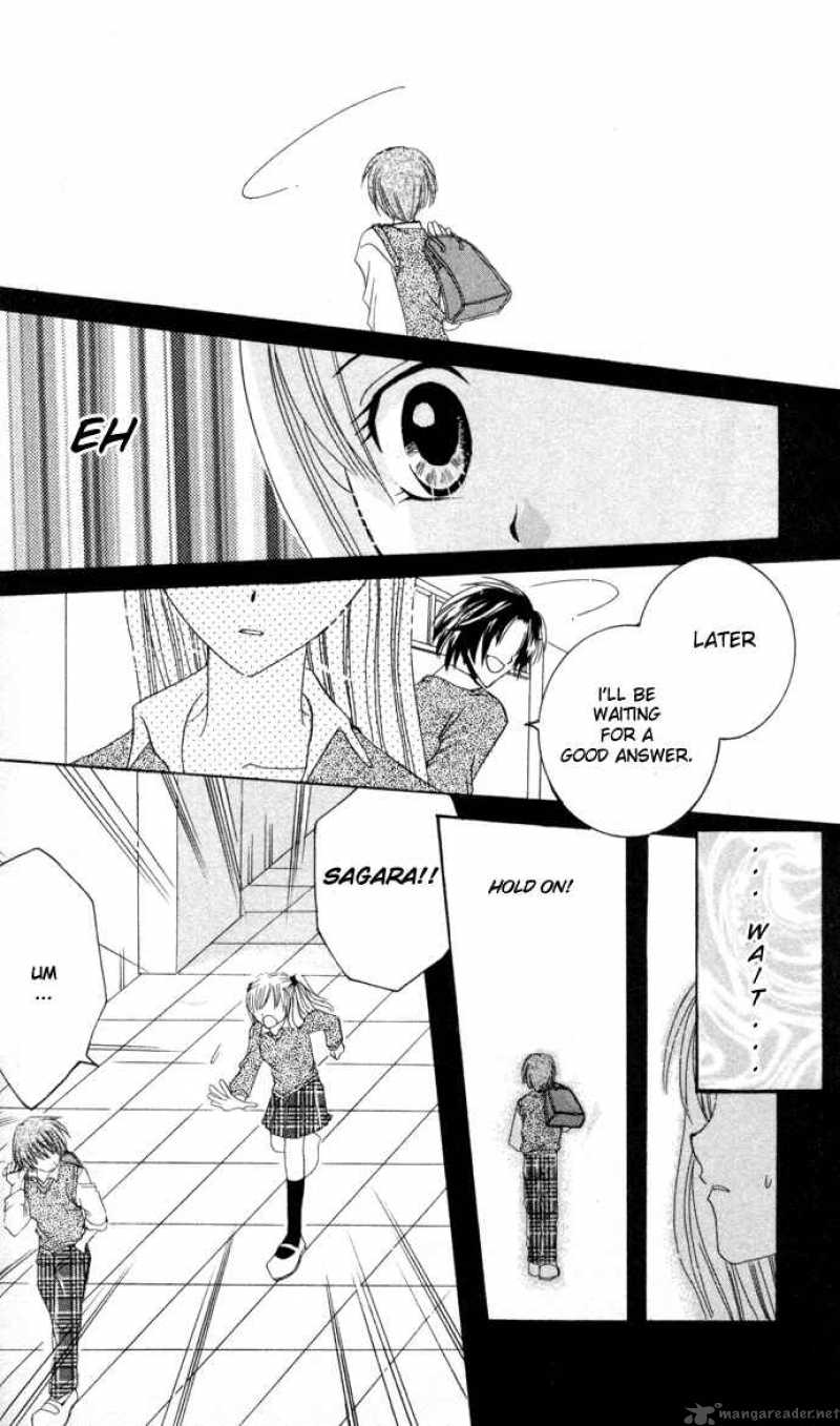 get_love_1_20