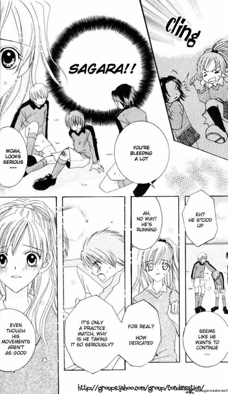 get_love_1_26