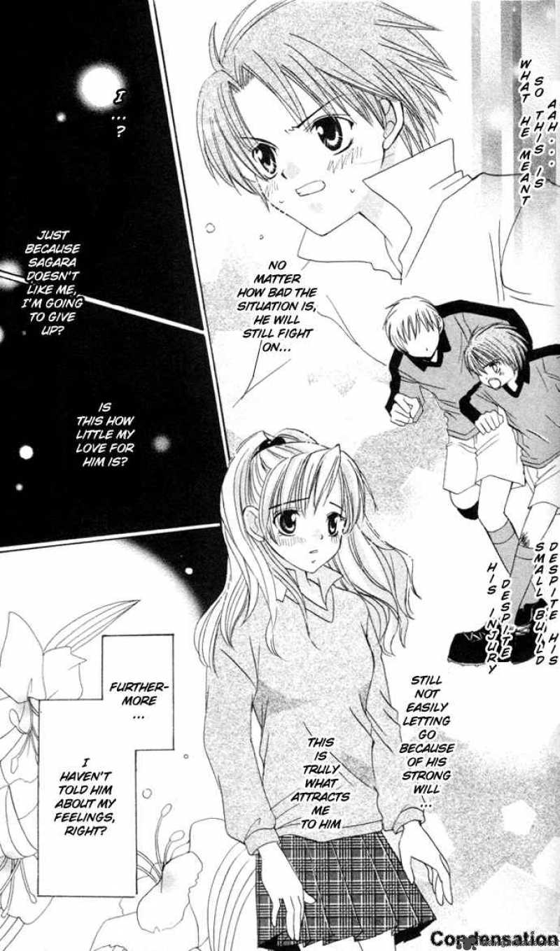 get_love_1_27