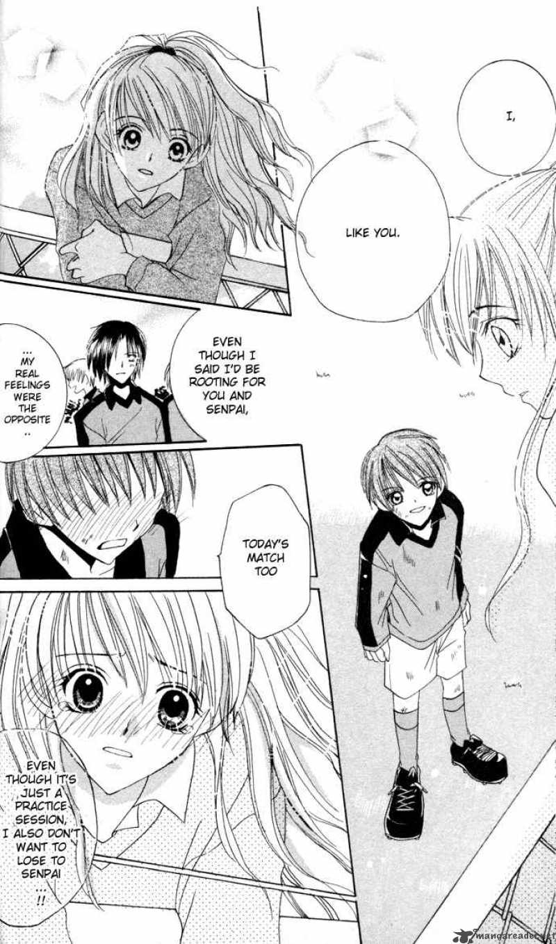 get_love_1_34