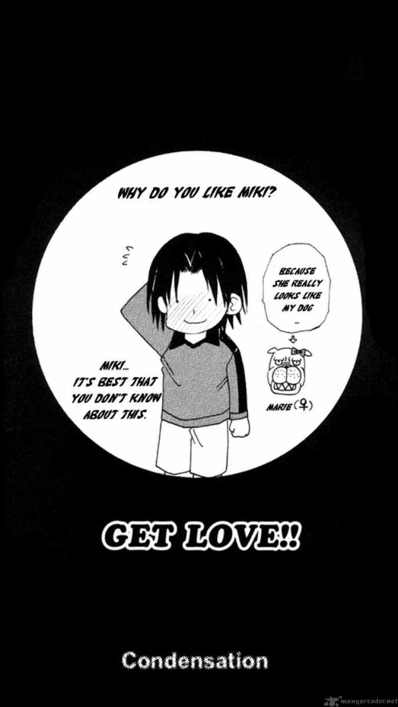 get_love_1_36