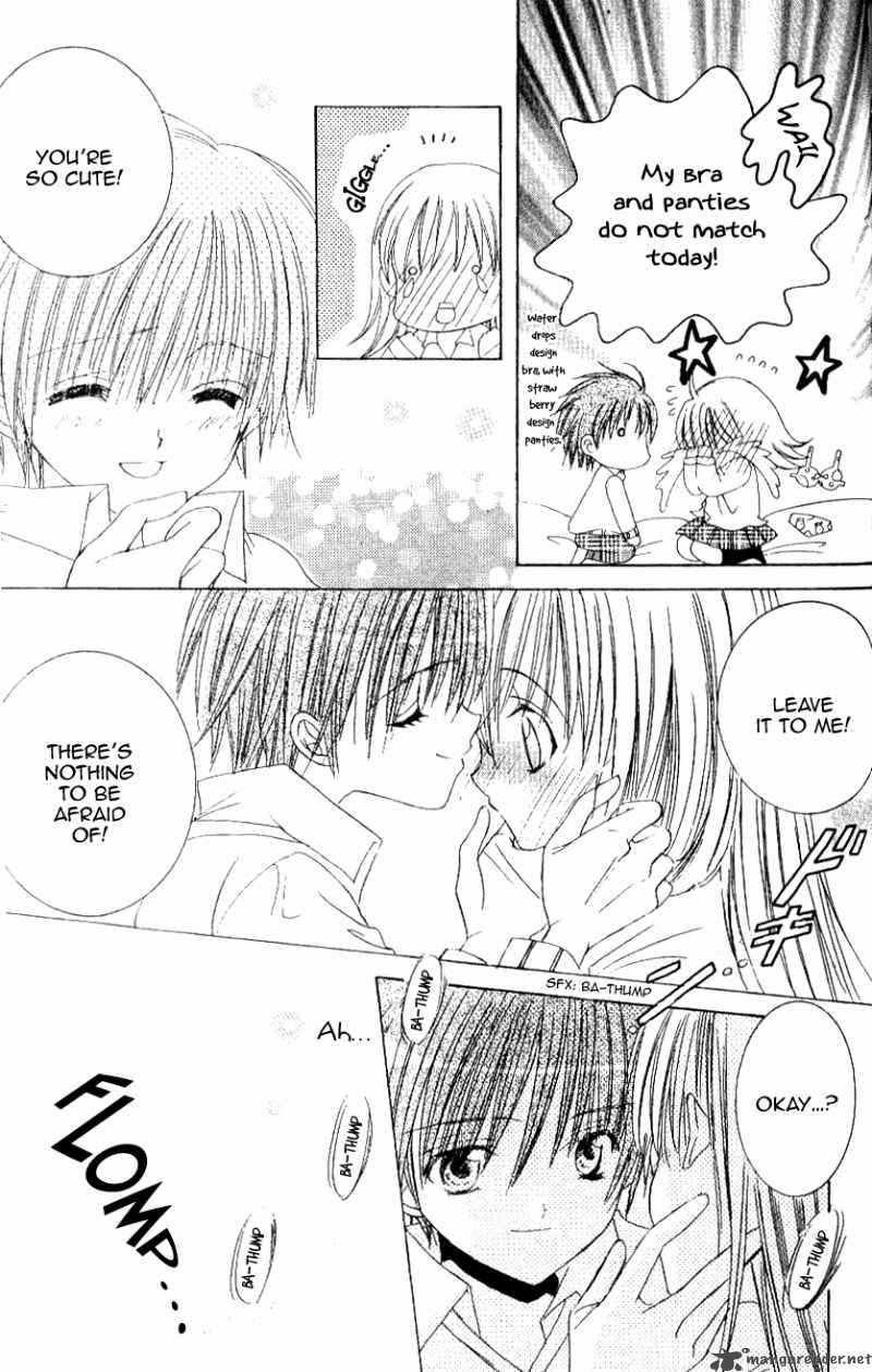 get_love_11_17
