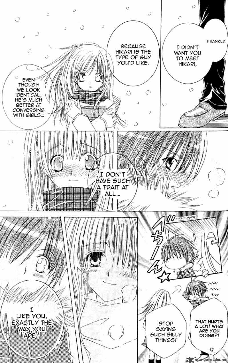 get_love_11_28