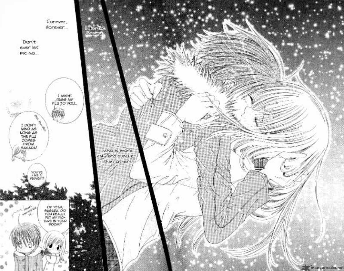 get_love_11_29