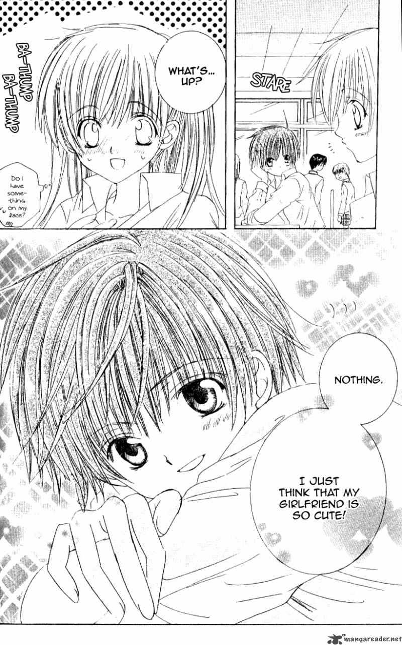 get_love_11_6